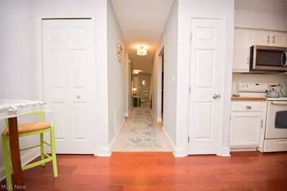 1022 S Court Street, Medina, OH 44256 - Photo 19