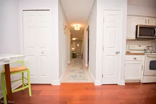 1022 S Court St, Medina, OH 44256 - Photo 19