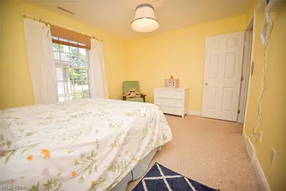 1022 S Court Street, Medina, OH 44256 - Photo 21