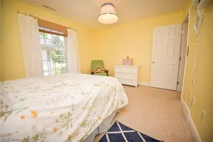 1022 S Court St, Medina, OH 44256 - Photo 21