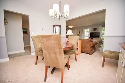1022 S Court Street, Medina, OH 44256 - Photo 11