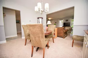 1022 S Court St, Medina, OH 44256 - Photo 11