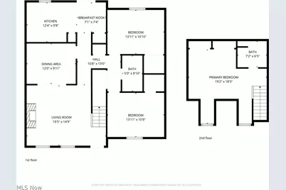 1022 S Court Street, Medina, OH 44256 - Photo 47