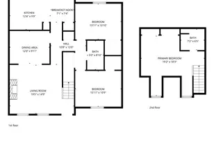 1022 S Court St, Medina, OH 44256 - Photo 47