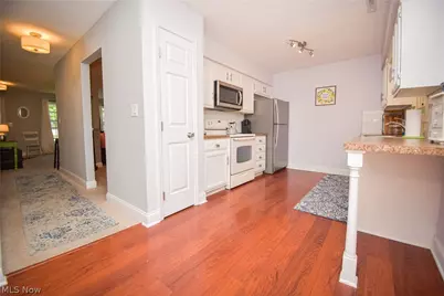 1022 S Court Street, Medina, OH 44256 - Photo 13