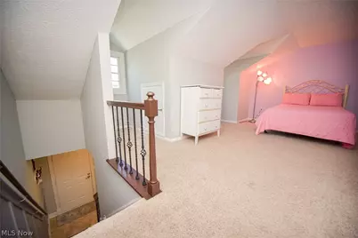 1022 S Court Street, Medina, OH 44256 - Photo 31