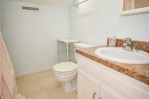 1022 S Court St, Medina, OH 44256 - Photo 37