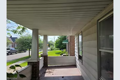 19509 Kewanee Avenue, Loveland, OH 44119 - Photo 3