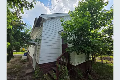 19509 Kewanee Avenue, Loveland, OH 44119 - Photo 5
