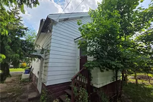 19509 Kewanee Ave, Loveland, OH 44119 - Photo 5