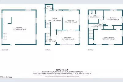 11400 Continental Avenue, Loveland, OH 44104 - Photo 43
