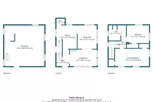 11400 Continental Ave, Loveland, OH 44104 - Photo 43