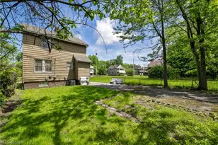 11400 Continental Ave, Loveland, OH 44104 - Photo 39