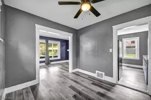 11400 Continental Ave, Loveland, OH 44104 - Photo 11