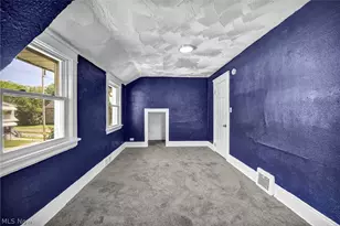 11400 Continental Ave, Loveland, OH 44104 - Photo 23