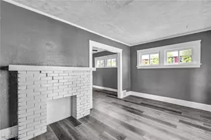 11400 Continental Ave, Loveland, OH 44104 - Photo 9