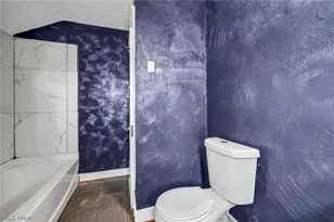 11400 Continental Ave, Loveland, OH 44104 - Photo 31