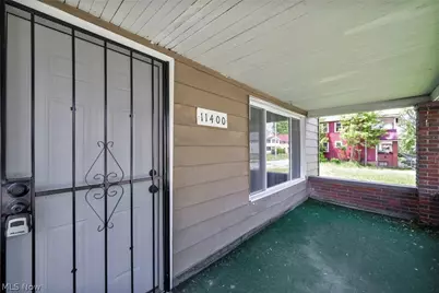 11400 Continental Avenue, Loveland, OH 44104 - Photo 5