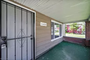 11400 Continental Ave, Loveland, OH 44104 - Photo 5