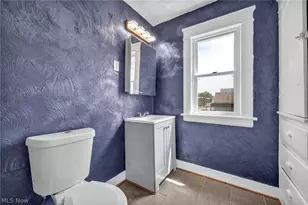 11400 Continental Ave, Loveland, OH 44104 - Photo 29