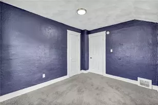 11400 Continental Ave, Loveland, OH 44104 - Photo 27