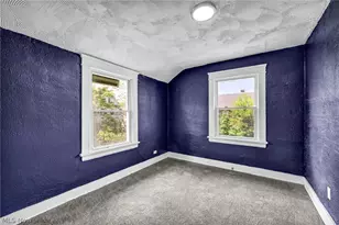 11400 Continental Ave, Loveland, OH 44104 - Photo 25