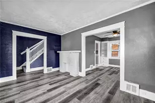 11400 Continental Ave, Loveland, OH 44104 - Photo 7