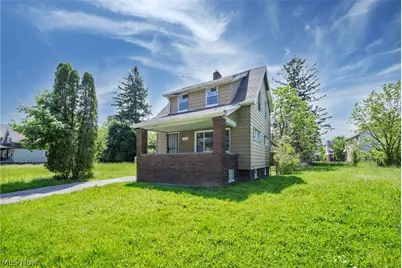 11400 Continental Avenue, Loveland, OH 44104 - Photo 3