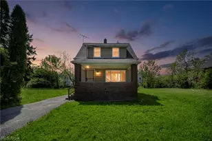 11400 Continental Ave, Loveland, OH 44104 - Photo 1
