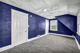 11400 Continental Ave, Loveland, OH 44104 - Photo 21