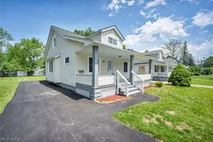 15809 Raymond St, Maple Heights, OH 44137 - Photo 7