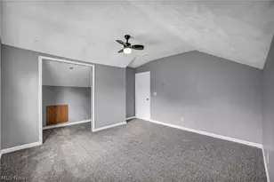 15809 Raymond St, Maple Heights, OH 44137 - Photo 33