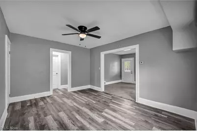 15809 Raymond Street, Maple Heights, OH 44137 - Photo 15