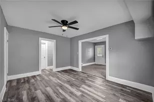 15809 Raymond St, Maple Heights, OH 44137 - Photo 15