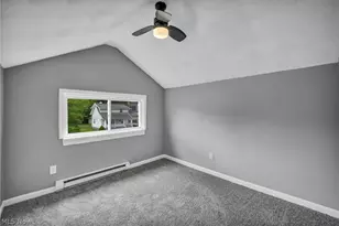 15809 Raymond St, Maple Heights, OH 44137 - Photo 37
