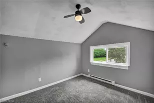 15809 Raymond St, Maple Heights, OH 44137 - Photo 31