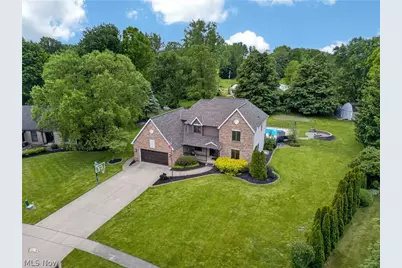 37811 Century Lane, Avon, OH 44011 - Photo 39