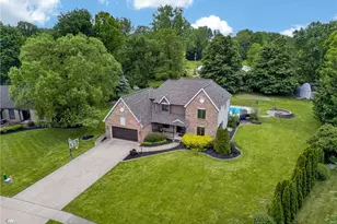 37811 Century Ln, Avon, OH 44011 - Photo 39