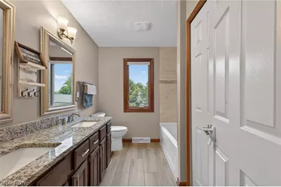 37811 Century Lane, Avon, OH 44011 - Photo 25