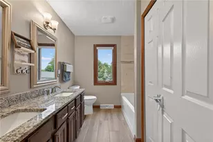 37811 Century Ln, Avon, OH 44011 - Photo 25