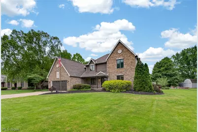37811 Century Lane, Avon, OH 44011 - Photo 45