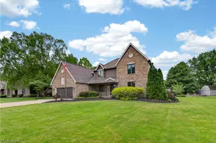 37811 Century Ln, Avon, OH 44011 - Photo 45