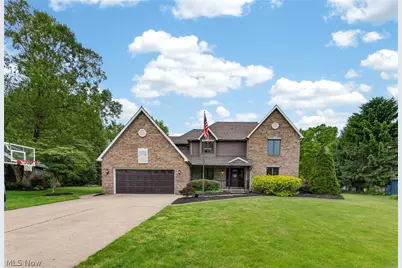 37811 Century Lane, Avon, OH 44011 - Photo 43