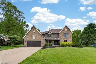 37811 Century Ln, Avon, OH 44011 - Photo 43