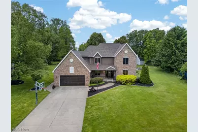 37811 Century Lane, Avon, OH 44011 - Photo 41