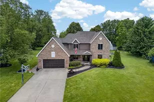37811 Century Ln, Avon, OH 44011 - Photo 41