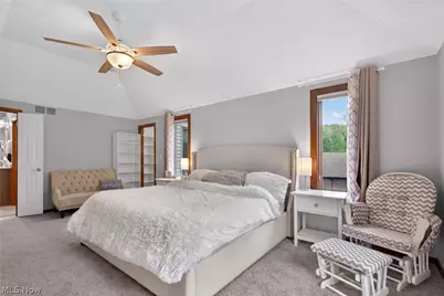 37811 Century Lane, Avon, OH 44011 - Photo 17