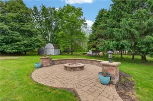 37811 Century Ln, Avon, OH 44011 - Photo 35