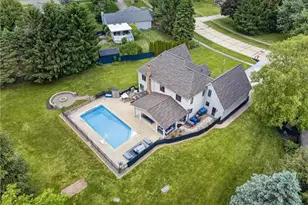 37811 Century Ln, Avon, OH 44011 - Photo 37