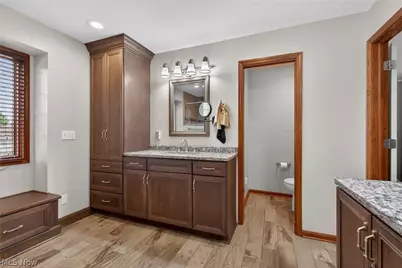 37811 Century Lane, Avon, OH 44011 - Photo 21